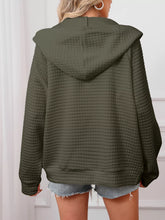 Load image into Gallery viewer, 14577f24181843d78f0318bddf42df7f-Max-Origin