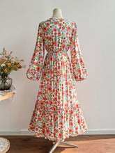 Load image into Gallery viewer, 14f70e99-dc3c-43d8-b4fb-d0499a647c65-Max-Origin