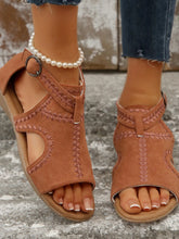 Load image into Gallery viewer, 14f9dda790af4fdcb6c706670191a1a3-Max-Origin