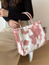 Load image into Gallery viewer, 14fe6cc3-c4aa-4966-a2b7-58a1ea00b288-Max-Origin