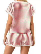 Load image into Gallery viewer, 1501bf3e-e40a-491c-97b6-4c0f8c7789a9-Max-Origin