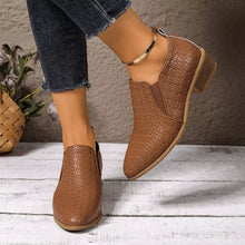 Load image into Gallery viewer, 150a1ac3a77b4411bbf832f2eebd0ac9-Max-Origin