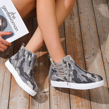 Load image into Gallery viewer, 153b7a87-418e-46e9-99a7-e3365587cebd-Min