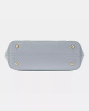 Load image into Gallery viewer, 153d10f2-287a-4655-bbc6-5f697951d6bb-Max-Origin