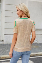 Load image into Gallery viewer, 15431bf1-5fe9-4ee9-b9f1-8aebde7d9d33-Min