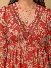 Load image into Gallery viewer, 1548b7d6-8919-4e0e-b6d6-5a2f687ca145-Max-Origin