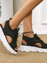 Load image into Gallery viewer, 155c69e198554b8fbd62a631f51a8ada-Max-Origin