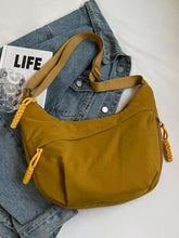 Load image into Gallery viewer, 157b2a97-94fe-4c76-8700-ffa1749ab43c-Max-Origin