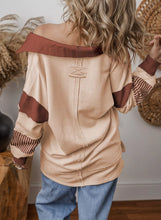 Load image into Gallery viewer, 1599ec48-f939-4dad-97c4-e1ef6a8998b8-Max-Origin