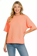 Load image into Gallery viewer, 159bb5f4-9a25-4534-9fe1-8f0cf8e49764-Max-Origin