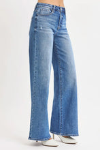 Load image into Gallery viewer, 15a66d3a6b294fcfa6dab63b93db879c-Max-Origin