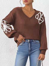 Load image into Gallery viewer, 15b4b59e-b8a1-4714-9115-ecb08daf951f-Max-Origin