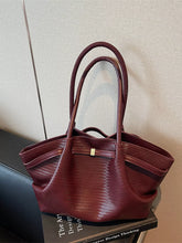 Load image into Gallery viewer, 15de7eadc8ae4e69bde5faf9c139374c-Max-Origin