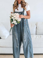 Load image into Gallery viewer, 15e66b21-c5b1-4d6a-8f1b-4e7071e72171-Max