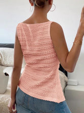 Load image into Gallery viewer, 15ed3fbb-b704-40a8-af9b-e0ca05ba4fa1-Max