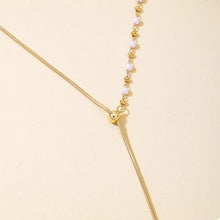 Load image into Gallery viewer, 164440f0-2c0f-4de9-af23-4e8d7772b0ef-Max-Origin