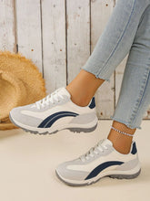 Load image into Gallery viewer, 164c4df4a4834370b5deb6db7b1d395b-Max-Origin