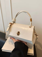 Load image into Gallery viewer, 16bf8b6f08964f51b6eaecbd69afc492-Max-Origin