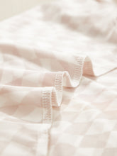 Load image into Gallery viewer, 17165fa7-d57e-47c1-a17e-493587ac596a-Max