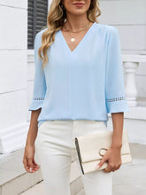 Load image into Gallery viewer, 17c07923-99d2-44fc-bfe9-2ba5db8fe82c-Max-Origin