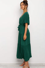 Load image into Gallery viewer, 17d26c2f-94c0-4d09-9536-1ba7fb347646-Max