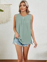 Load image into Gallery viewer, 17e5bdd20d5b4674a69c3b1439b986ae-Max-Origin