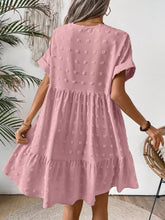 Load image into Gallery viewer, 17ff934072d4407582474d5cc7d05d80-Max-Origin