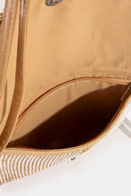 Load image into Gallery viewer, 180346fc685741b79fffc8b461c0f6fe-Max-Origin