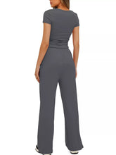 Load image into Gallery viewer, 18166bd787ca49448a5b52315a1be420-Max-Origin