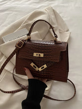 Load image into Gallery viewer, 186f1e0228554d8ea04d2fccf59a97bd-Max-Origin