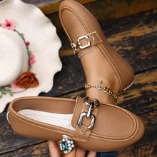 Load image into Gallery viewer, 1874baaf-ac9c-428a-8bc1-652949712c66-Max-Origin