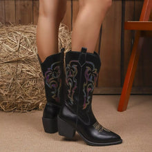 Load image into Gallery viewer, 188e6bf388b74333877a036bb3610308-Max-Origin