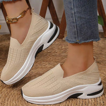 Load image into Gallery viewer, 18b08d28-b4a8-4c15-a2e7-7bd148dec64a-Max-Origin