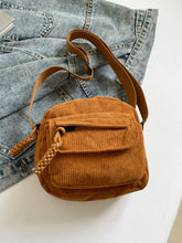 Load image into Gallery viewer, 18c39e45-c0ee-4113-9cfc-ee30e4faad5b-Max-Origin