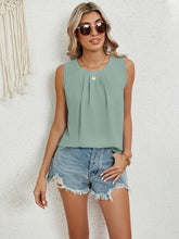 Load image into Gallery viewer, 18d7ce77bb824f3c885f979ea14738d2-Max-Origin