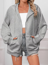 Load image into Gallery viewer, 19208e54db0643b58bc769a67229f931-Max-Origin