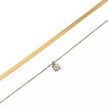 Load image into Gallery viewer, 1930ccb1-f7cf-4690-98f0-12fe01682a2f-Max-Origin