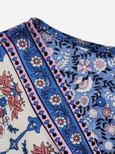 Load image into Gallery viewer, 19456358-6f83-49fe-b5a8-f460c31069d3-Max-Origin