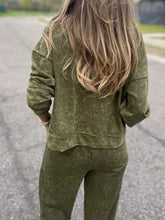 Load image into Gallery viewer, 19571363-2f06-47a7-8a5f-1f5e85211bf4-Max-Origin