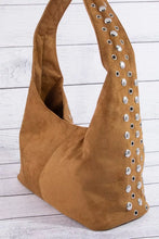 Load image into Gallery viewer, 1963dd2fb3c3463b83d9768e97fb62f4-Max-Origin