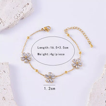 Load image into Gallery viewer, 1974bda7-0359-4587-8f46-fd2c2d87b694-Max-Origin