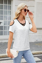 Load image into Gallery viewer, 1a3b1dfe-ddf6-4175-b18d-fff3a9a2db9c-Min