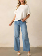 Load image into Gallery viewer, 1a4be196-85cc-4f10-97f2-eb5b1d51d33f-Max-Origin