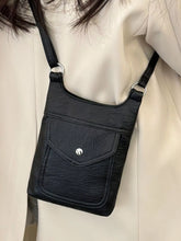 Load image into Gallery viewer, 1a6c56c2-a29a-47bc-9a06-409ba6cfe687-Max-Origin