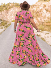 Load image into Gallery viewer, 1aae7ab6-21c3-424f-a834-caa14a33b557-Max-Origin