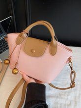 Load image into Gallery viewer, 1ab4ea06833247f9b57d36d920c2cb53-Max-Origin