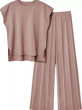 Load image into Gallery viewer, 1b246451-f12a-4332-b400-75aed86b7bb6-Max-Origin