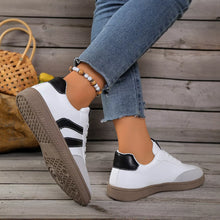 Load image into Gallery viewer, 1b3bf2dc825645e3ac9017f6913cdbab-Max-Origin