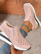 Load image into Gallery viewer, 1b4b5a15b5d541bebf4760f1f72bba0c-Max-Origin