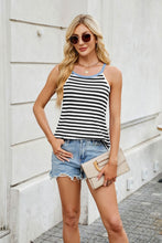 Load image into Gallery viewer, 1b8dd569-4254-4b7d-a34e-f4bd84b82335-Max